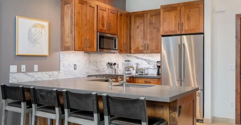 4101 Lake Tahoe Boulevard, Unit 319, South Lake Tahoe, CA 96150 Photo