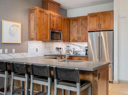 4101 Lake Tahoe Boulevard, Unit 319, South Lake Tahoe, CA 96150 Photo