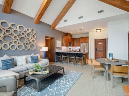 4101 Lake Tahoe Boulevard, Unit 319, South Lake Tahoe, CA 96150 Photo