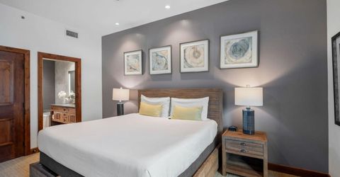 4101 Lake Tahoe Boulevard, Unit 319, South Lake Tahoe, CA 96150 Photo
