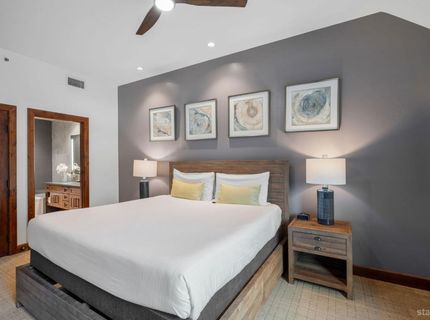 4101 Lake Tahoe Boulevard, Unit 319, South Lake Tahoe, CA 96150 Photo