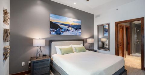 4101 Lake Tahoe Boulevard, Unit 319, South Lake Tahoe, CA 96150 Photo