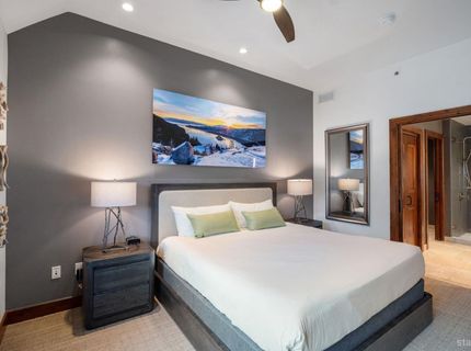 4101 Lake Tahoe Boulevard, Unit 319, South Lake Tahoe, CA 96150 Photo
