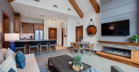 4101 Lake Tahoe Boulevard, Unit 319, South Lake Tahoe, CA 96150 Photo