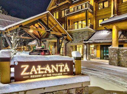 4101 Lake Tahoe Boulevard, Unit 319, South Lake Tahoe, CA 96150 Photo