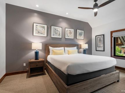 4101 Lake Tahoe Boulevard, Unit 319, South Lake Tahoe, CA 96150 Photo