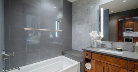 4101 Lake Tahoe Boulevard, Unit 319, South Lake Tahoe, CA 96150 Photo