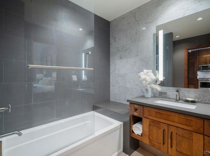 4101 Lake Tahoe Boulevard, Unit 319, South Lake Tahoe, CA 96150 Photo