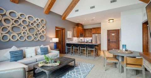 4101 Lake Tahoe Boulevard, Unit 319, South Lake Tahoe, CA 96150 Photo