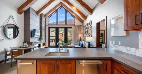 4101 Lake Tahoe Boulevard, Unit 319, South Lake Tahoe, CA 96150 Photo