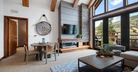 4101 Lake Tahoe Boulevard, Unit 319, South Lake Tahoe, CA 96150 Photo