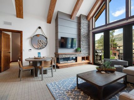 4101 Lake Tahoe Boulevard, Unit 319, South Lake Tahoe, CA 96150 Photo