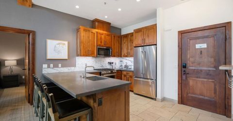4101 Lake Tahoe Boulevard, Unit 319, South Lake Tahoe, CA 96150 Photo
