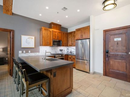 4101 Lake Tahoe Boulevard, Unit 319, South Lake Tahoe, CA 96150 Photo