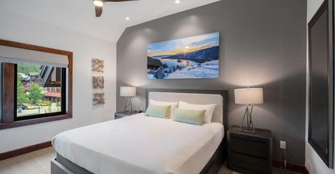 4101 Lake Tahoe Boulevard, Unit 319, South Lake Tahoe, CA 96150 Photo