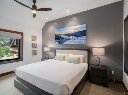 4101 Lake Tahoe Boulevard, Unit 319, South Lake Tahoe, CA 96150 Photo