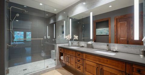 4101 Lake Tahoe Boulevard, Unit 319, South Lake Tahoe, CA 96150 Photo