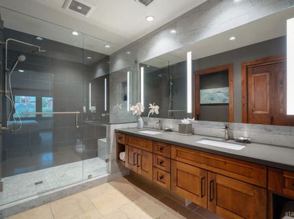 4101 Lake Tahoe Boulevard, Unit 319, South Lake Tahoe, CA 96150 Photo