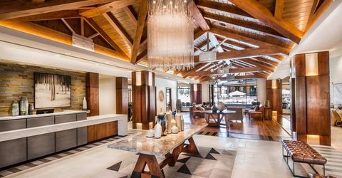 4101 Lake Tahoe Boulevard, Unit 319, South Lake Tahoe, CA 96150 Photo