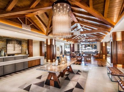 4101 Lake Tahoe Boulevard, Unit 319, South Lake Tahoe, CA 96150 Photo