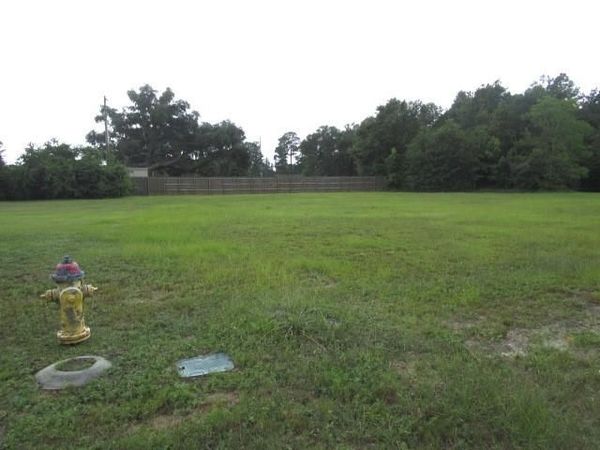 0 Walter Court , Mobile, AL 36695
