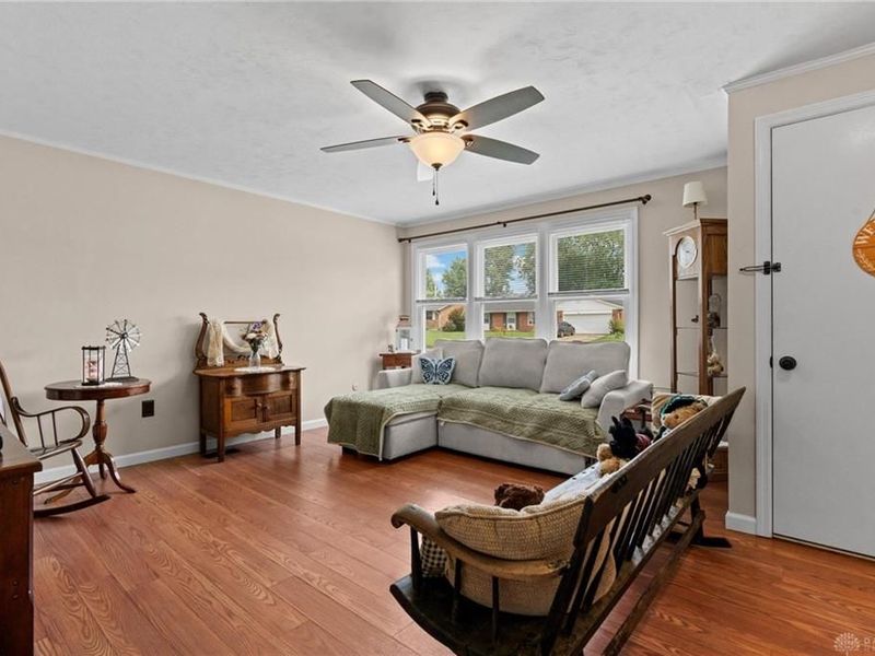 619 Hiatt Avenue, Wilmington, OH 45177 Photo 10