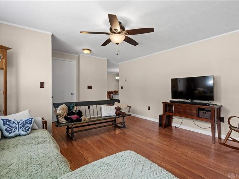 619 Hiatt Avenue, Wilmington, OH 45177 Photo 12