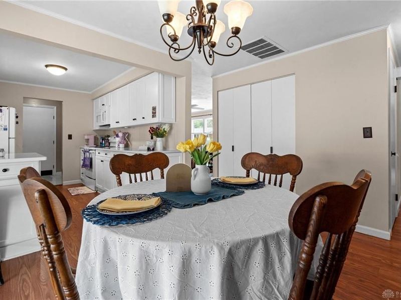 619 Hiatt Avenue, Wilmington, OH 45177 Photo 15