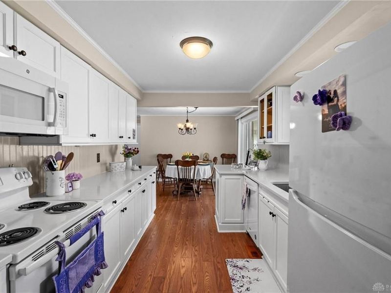 619 Hiatt Avenue, Wilmington, OH 45177 Photo 18