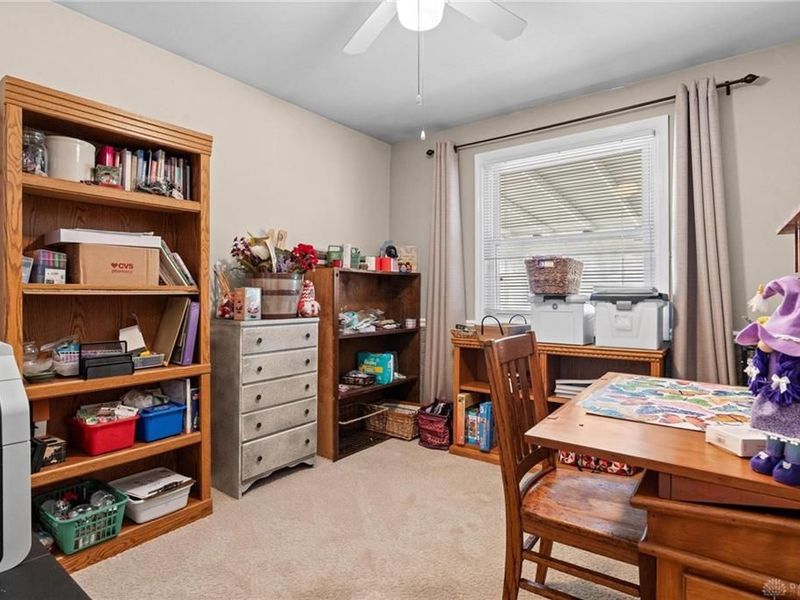 619 Hiatt Avenue, Wilmington, OH 45177 Photo 21