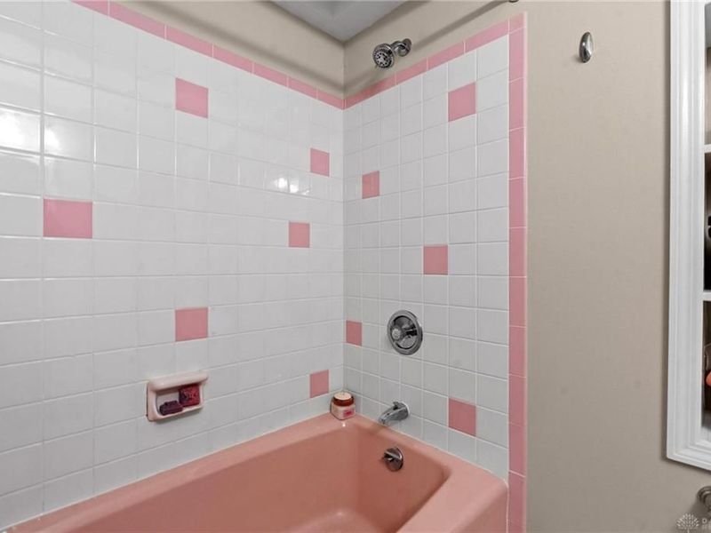 619 Hiatt Avenue, Wilmington, OH 45177 Photo 24