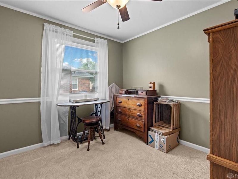 619 Hiatt Avenue, Wilmington, OH 45177 Photo 25