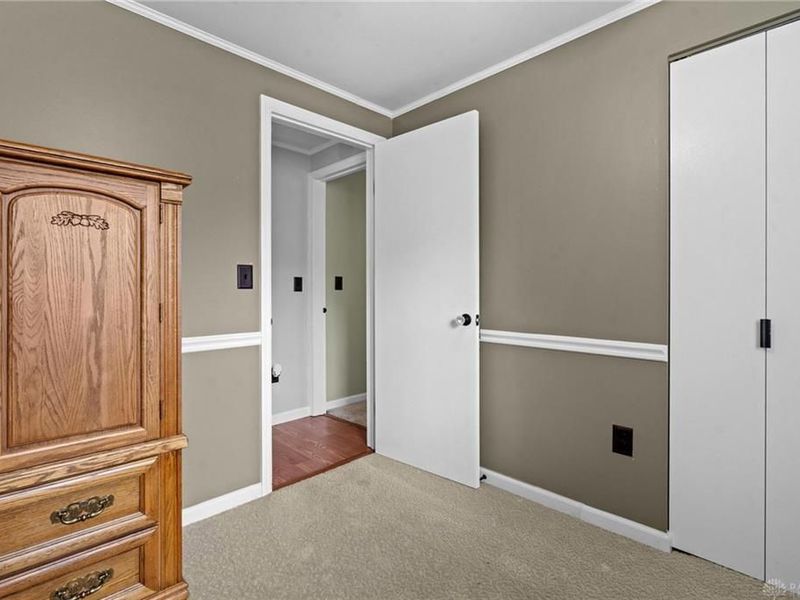 619 Hiatt Avenue, Wilmington, OH 45177 Photo 26