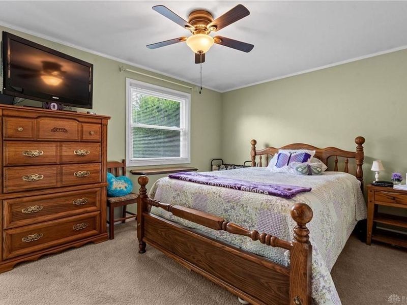 619 Hiatt Avenue, Wilmington, OH 45177 Photo 27