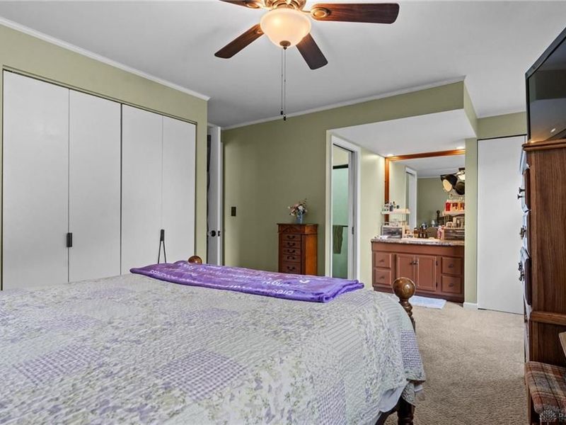 619 Hiatt Avenue, Wilmington, OH 45177 Photo 28