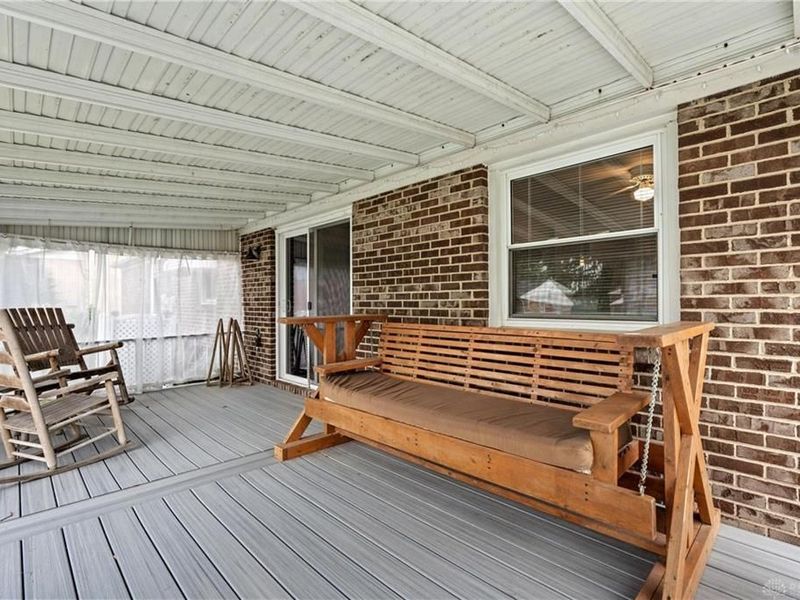 619 Hiatt Avenue, Wilmington, OH 45177 Photo 32