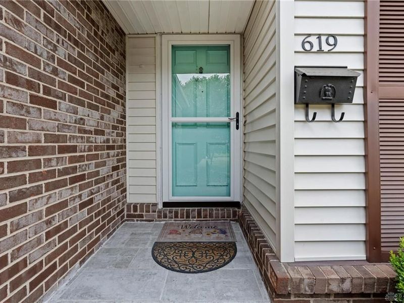 619 Hiatt Avenue, Wilmington, OH 45177 Photo 8