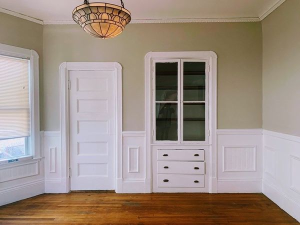 96 Harrishof St, Unit 1, Boston, MA 02121