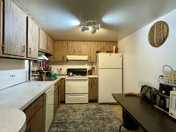 382 Massachusetts Ave, Unit 604, Arlington, MA 02474