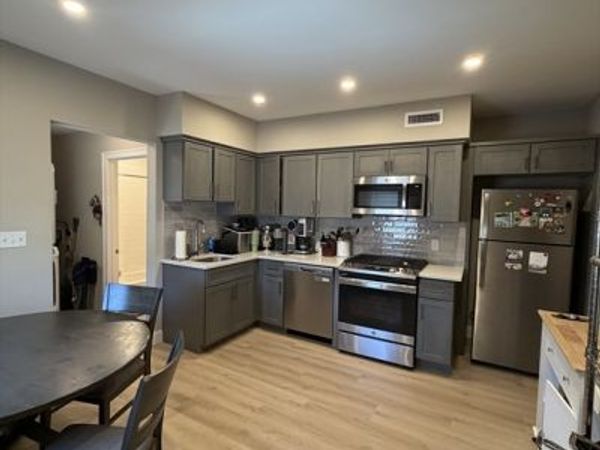 28 High Street, Unit 2, Waltham, MA 02453