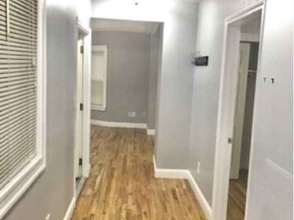 220 Pearl Street, Unit 3, Somerville, MA 02145