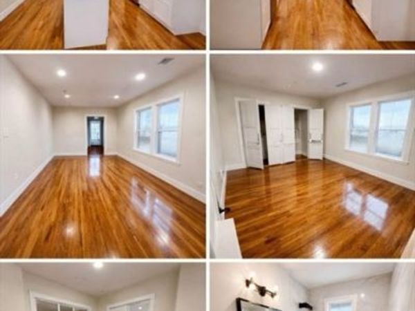 32 Westmore Rd, Unit 2, Boston, MA 02126
