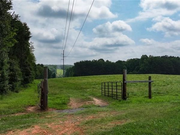 00 Jessup Grove Church Road , Pilot Mountain, NC 27041