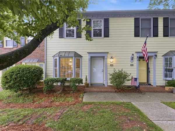 1109 Yellowbell Place , Greensboro, NC 27410