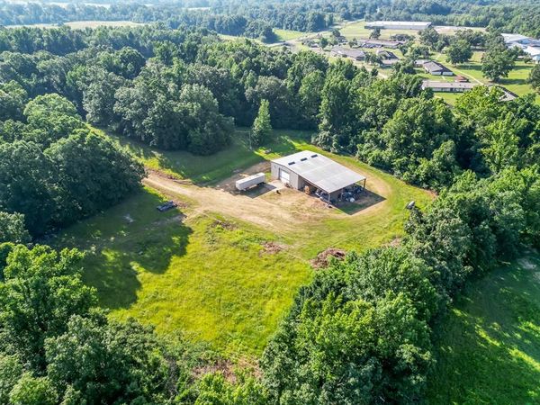 705 Hwy 51 South, Batesville, MS 38606