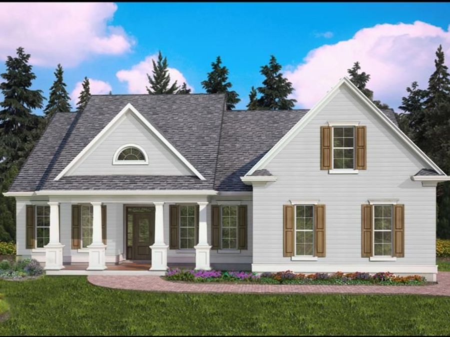 Property Image 1