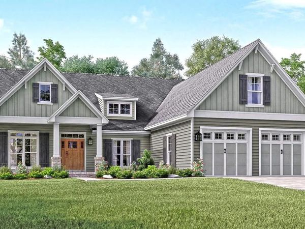 1916 Mitchell Cove, Oxford, MS 38655