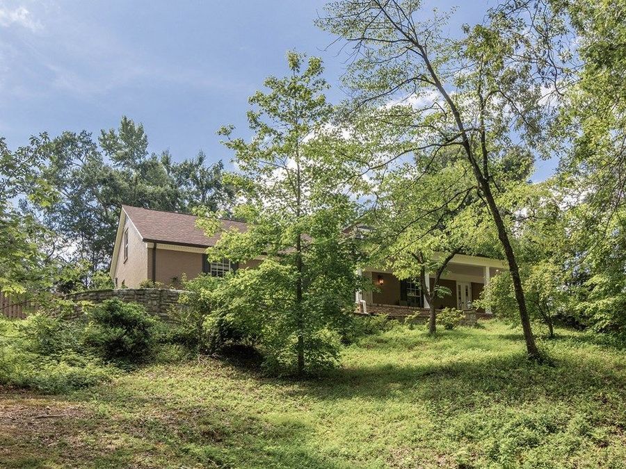 Property Image 35