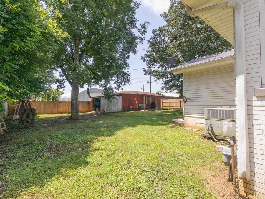 Property Image 26
