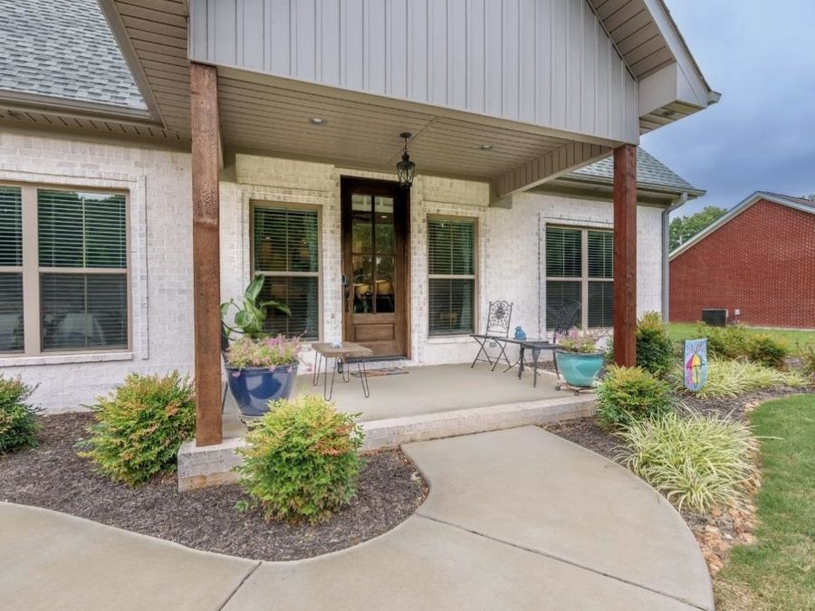 Property Image 36